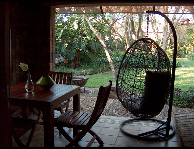 1 bed property to rent in WIERDAPARK